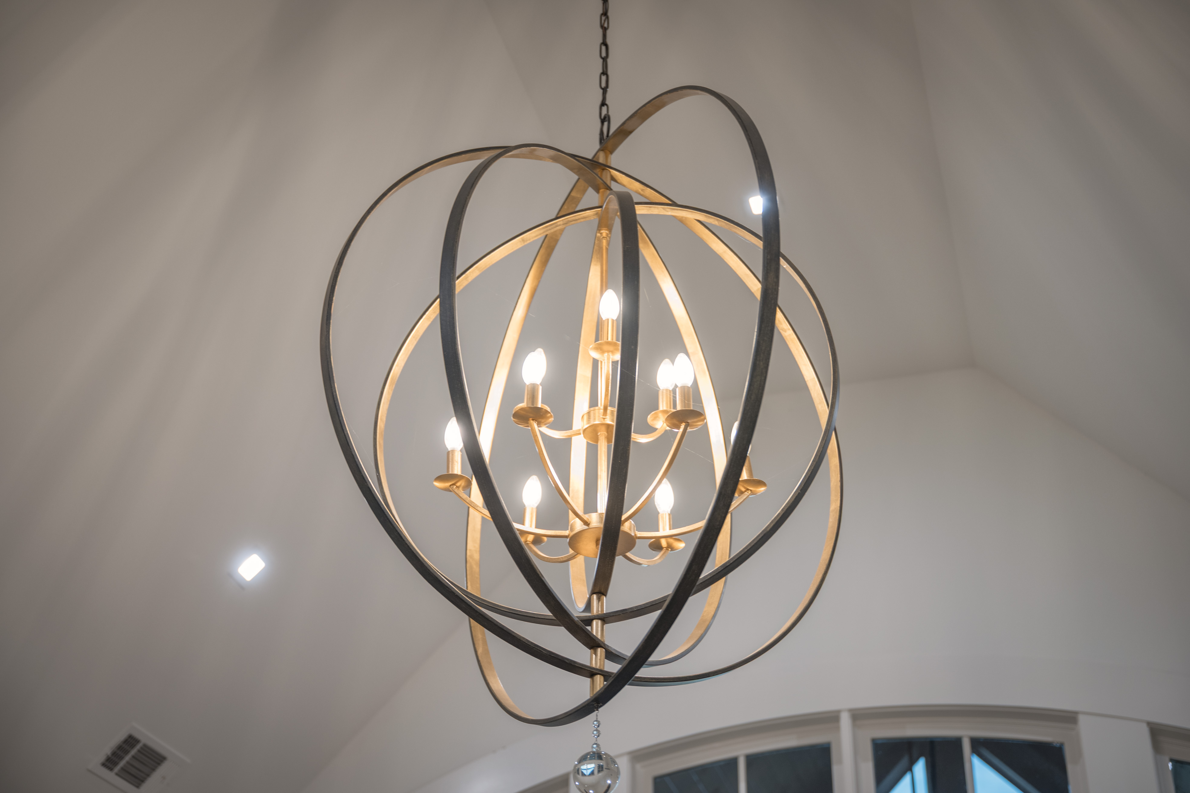 2661 Parrott's Pointe Road image 7